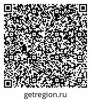 79061552381