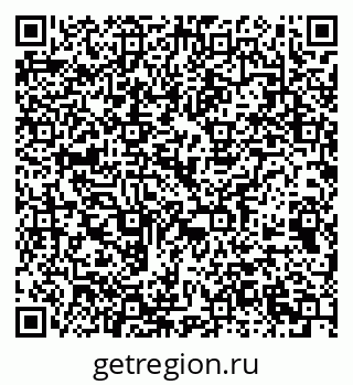 79061552382