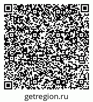 79061552386