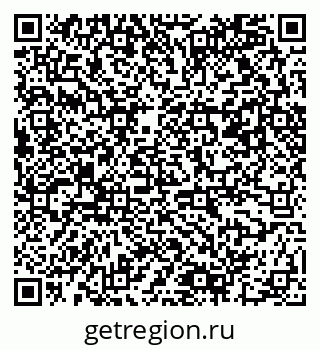 79061552387