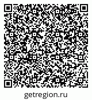 79061552388