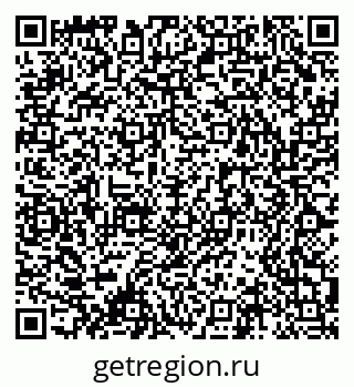79061552390