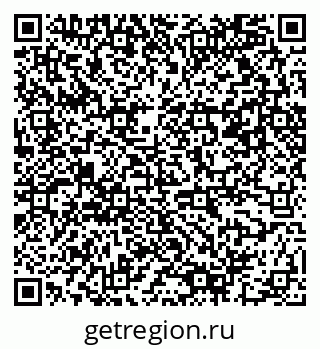 79061552391