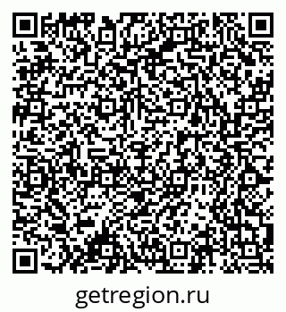 79061552393