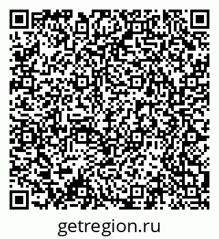 79061552394