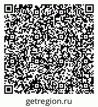 79061552395