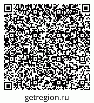 79061552396