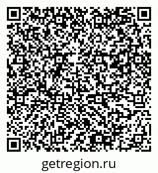 79061552397