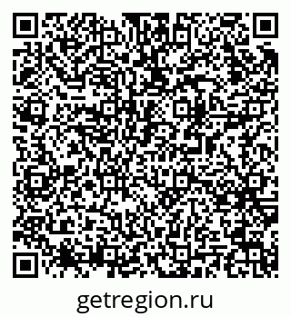 79061552398