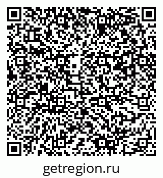 79061552400