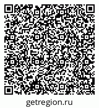 79061552401