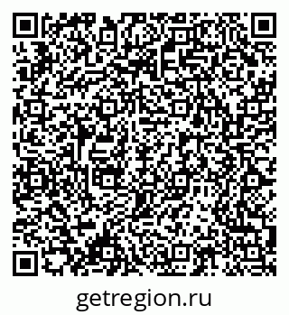 79061552402