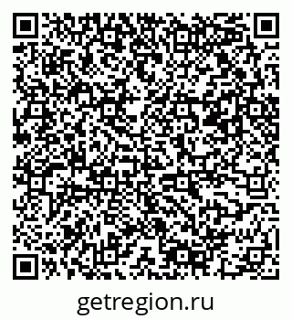 79061552403