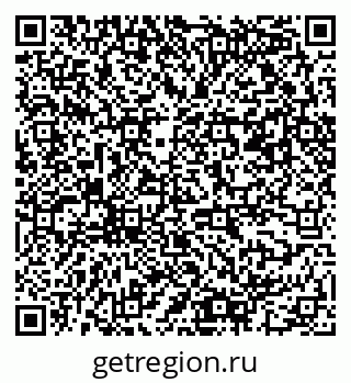 79061552404