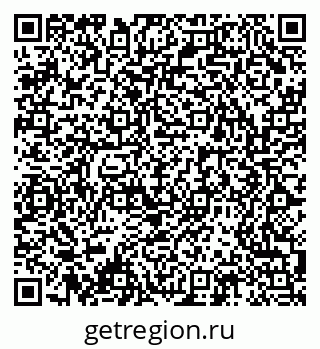79061552405