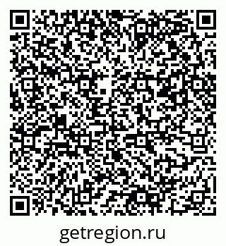 79061552406