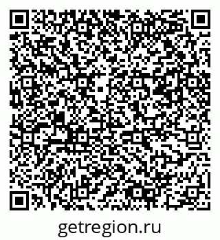 79061552407