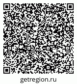 79061552409