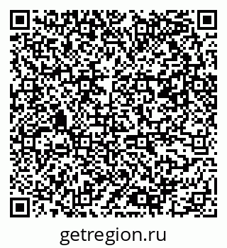 79061552412