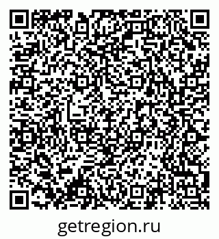 79061552413