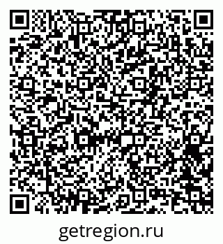 79061552415