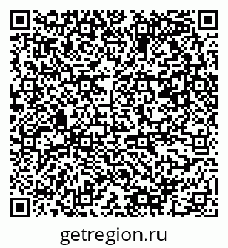 79061552416
