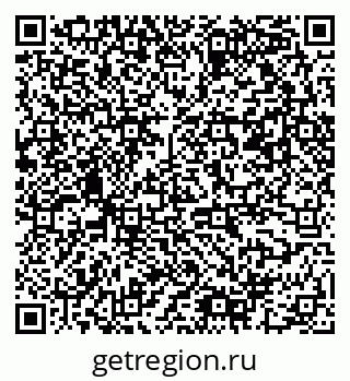 79061552417
