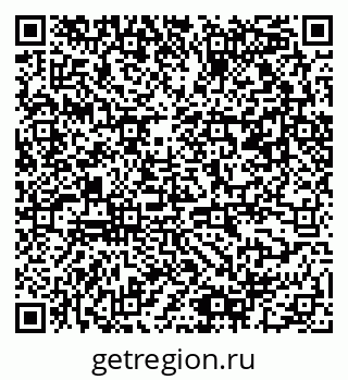 79061552418