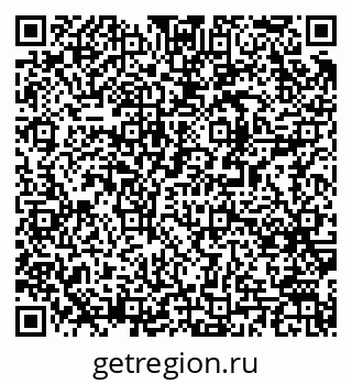 79061552420
