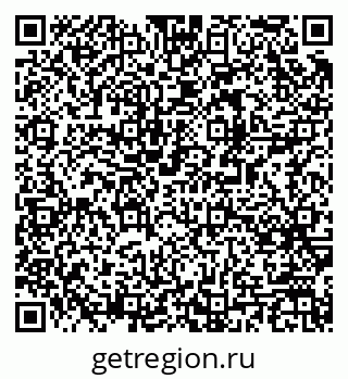79061552423