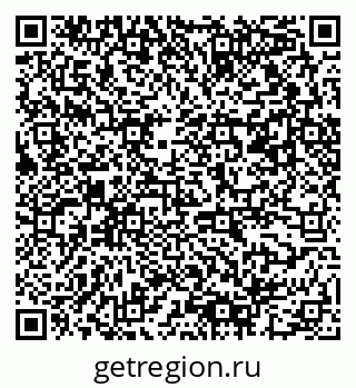 79061552425
