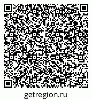 79061552427