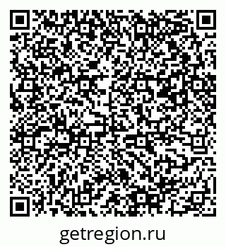 79061552428