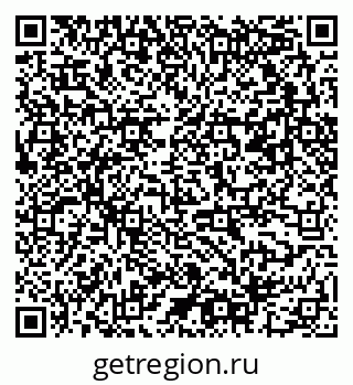 79061552430