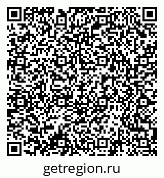 79061552431