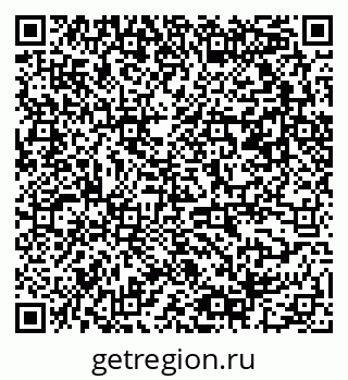 79061552434