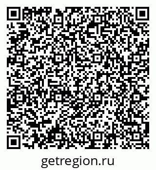 79061552435