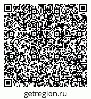 79061552436