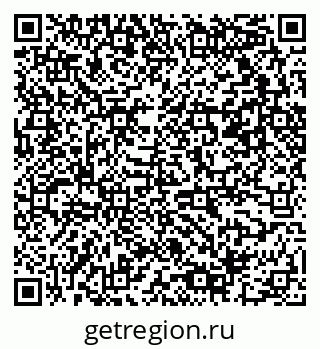 79061552437