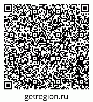 79061552439