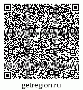 79061552440