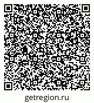 79061552442