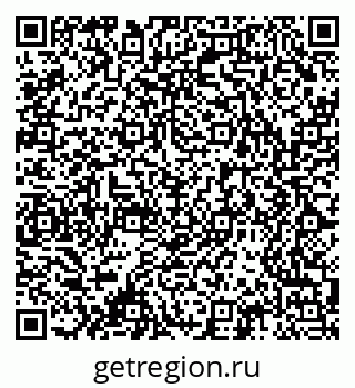 79061552443
