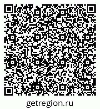 79061552444