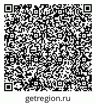 79061552445