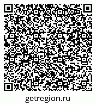 79061552447