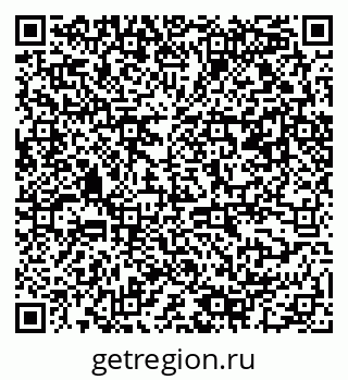 79061552448
