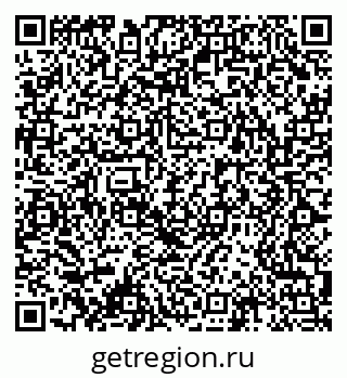 79061552451