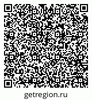 79061552453