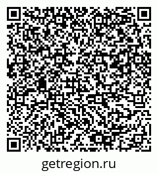 79061552454